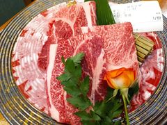 -隐炉和牛烧肉店(群力店)