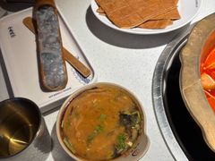 -小龙坎火锅(总店)