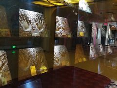 -UME影城(西城广场店)