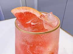 -PAUL LAFAYET 法式甜品(深圳湾万象城店)