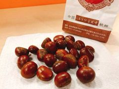 -方林富炒货店(西溪路78号本人店)