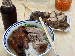 -香辉食馆(新兴路店)