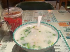 -西关明记肠粉·亚洲地标美食(北京路店)
