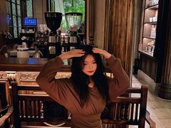 -UID Café(南门店)