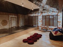 -东方之珠洗浴休闲广场(南开店)