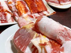 -鞍山戰