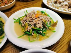 -潮中人·潮州菜(益乐路店)