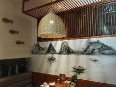 -丹江渔村(望京店)