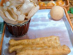 -琼海·狮椰美食楼