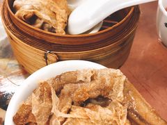 -香港蓮香樓(中環店)