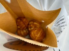 -莫朗核桃饼(虹泉路店)