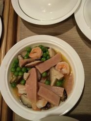点击看大图 -金芙美月子中心(财富别墅店)