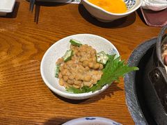 -二丁目食堂(铁西万象汇店)