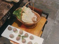 -同仁四季椰子鸡(福田车公庙店)