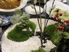 -怡和春天大酒楼(柳芳店)