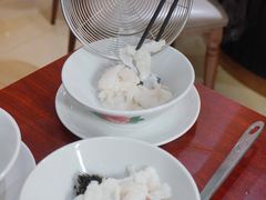 -有腥气私房菜·寻味顺德