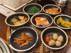 -三代烤肉(保利广场店)