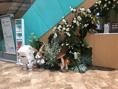 -大族广场Mall&More