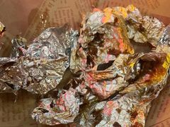 -日昌餐馆(亦庄店)