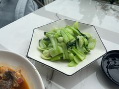 -宝荣鱼馆·临湖之宴(千岛湖店)