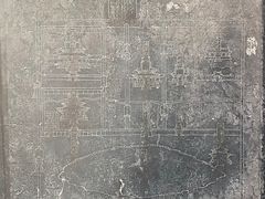 -西安碑林博物馆