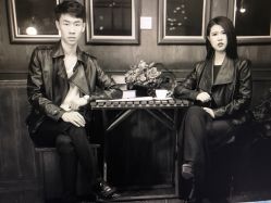 -苏菲亚婚纱影楼尊爵店(昆区店)