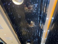 -红辣椒·川菜·火锅(张杨路店)