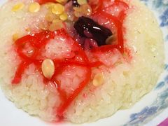 -东康桂家农庄