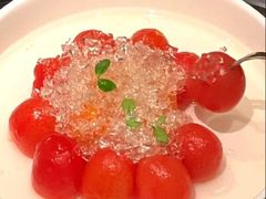 -锦楼·臻选新杭帮(杭州中心店)