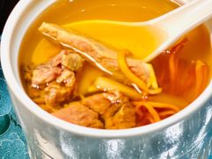-大拙里·精致融合菜(沙湖桃源国际店)