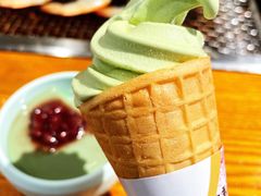 -蚝英雄·鲜蚝自助专门店