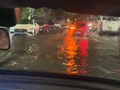 -滇菌王·野生菌山宴(宝海店)