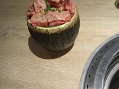 -好牛烧肉(世茂广场店)