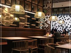 -老昌春饼(松北店)