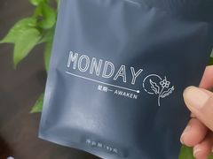 -Torch Coffee 炬点咖啡