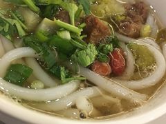 -贵州大厦贵州厅(樱花园西街店)