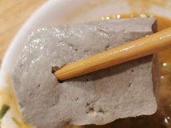 -邹开喜·炭炉鸡煲·海鲜火锅(虹口足球场店)