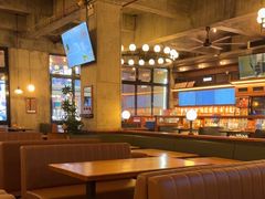 -COMMUNE幻师(上邦百汇城店)