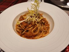 -Primo·丽莫意大利窑烤披萨