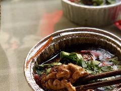 -龙翔小猪脚(龙头街店)