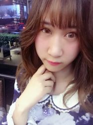 -美梵日系沙龙