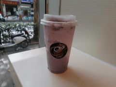-CoCo都可(蓝村店)
