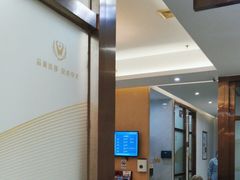 -佛山中大口腔医院·市二级口腔专科医院