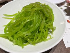 -苏小柳点心·手作小笼包(浦东嘉里城分院)