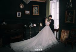 -THE QUEEN(北京店)
