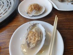 -海味当家·蒸锅海鲜(星海公园店)