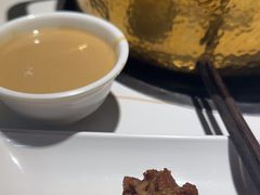 -望蝎门羊蝎子火锅(祭城店)