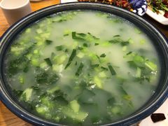 -原鄉本味 楚菜 丹江口鱼(北苑店)