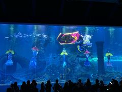 -波塞冬旅游度假区