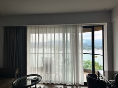 -千岛湖忆湖度假酒店(中心湖景区店)